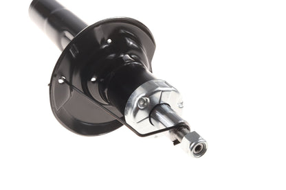 BOGAP Premium Shock Absorber A3410101