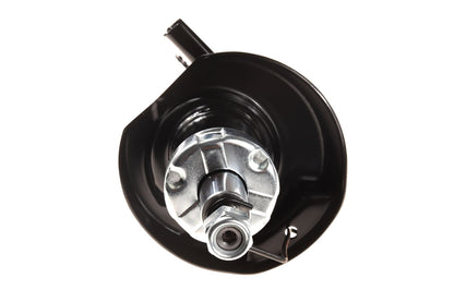 BOGAP Premium Shock Absorber A3410101
