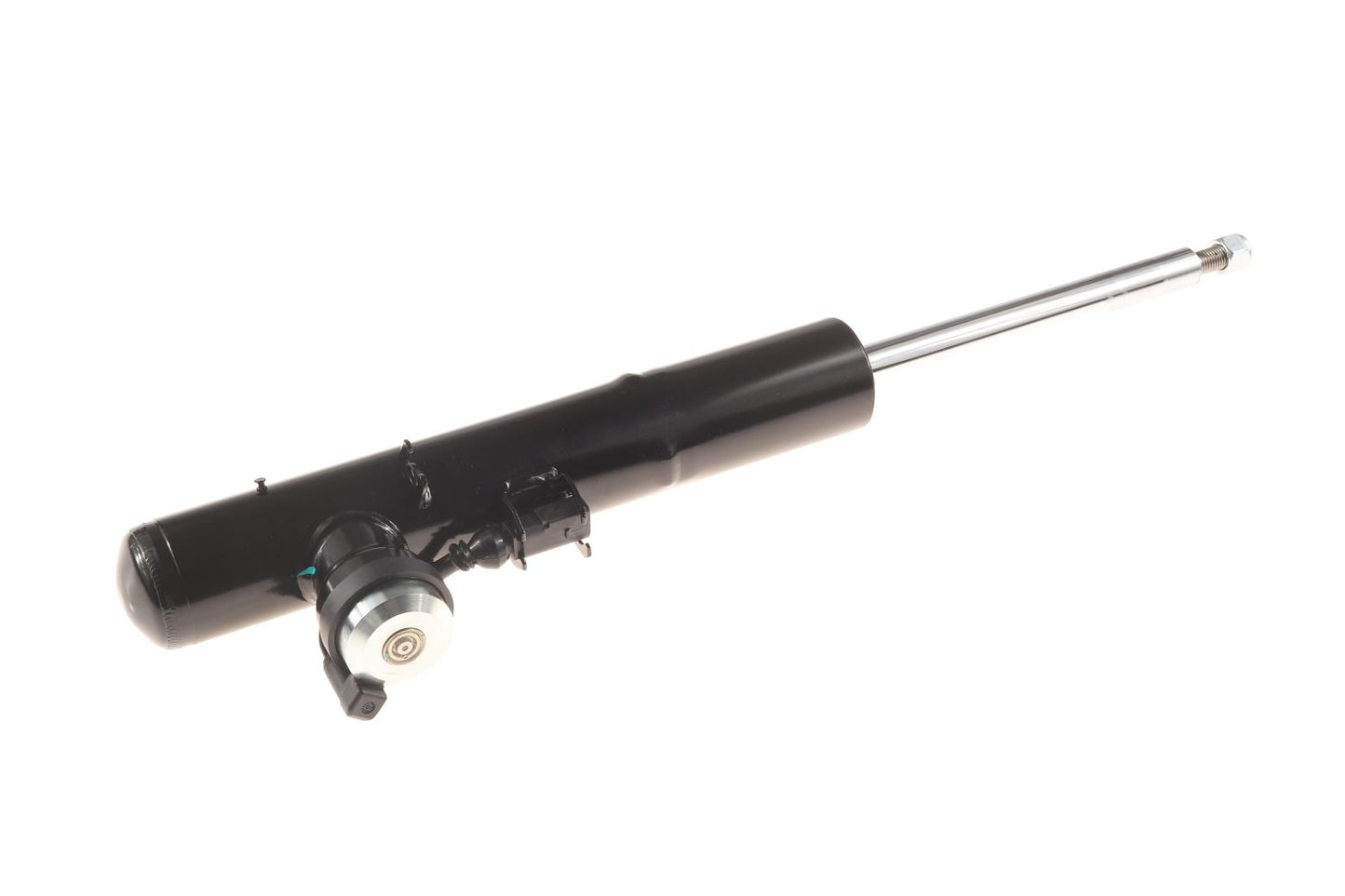 BOGAP Premium Shock Absorber A3410102