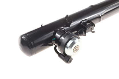 BOGAP Premium Shock Absorber A3410102