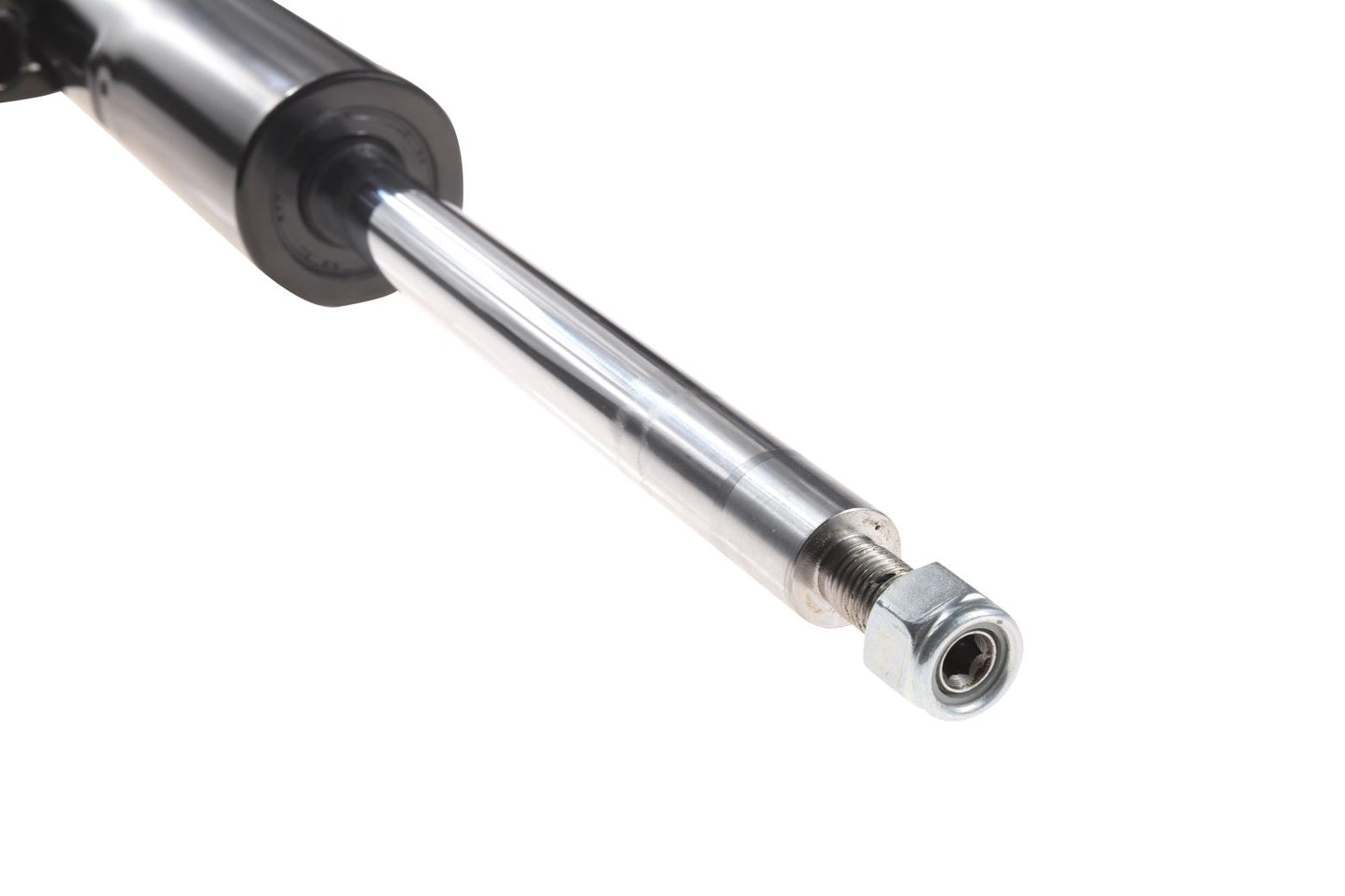BOGAP Premium Shock Absorber A3410102