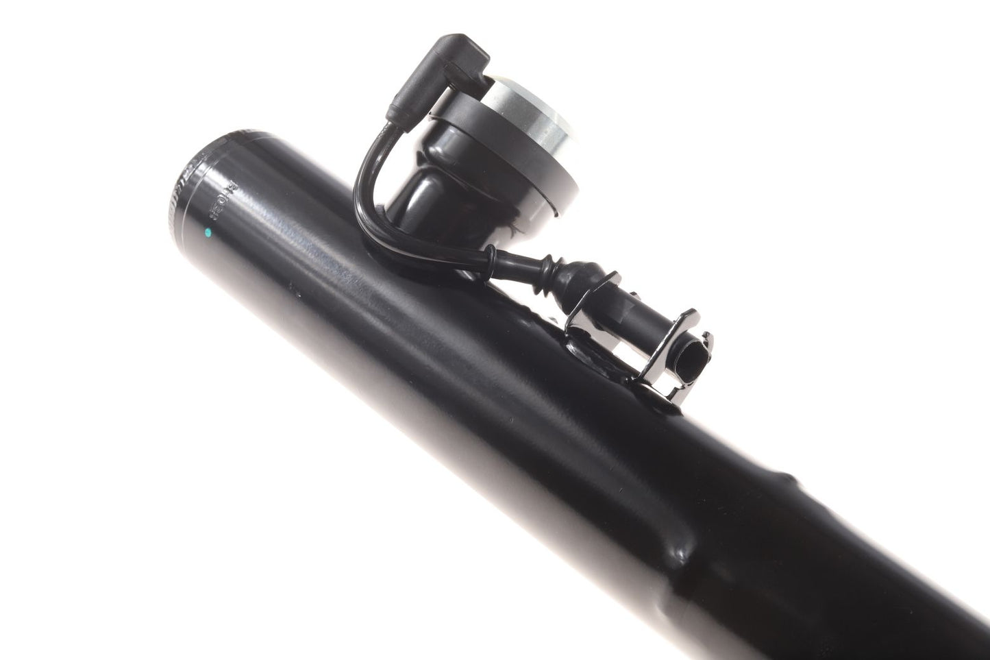 BOGAP Premium Shock Absorber A3410102