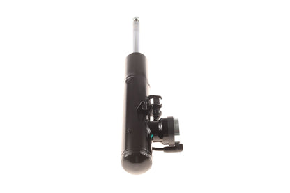 BOGAP Premium Shock Absorber A3410102