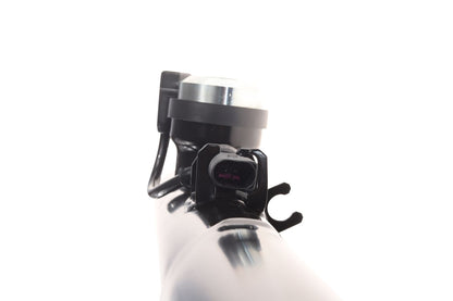 BOGAP Premium Shock Absorber A3410102