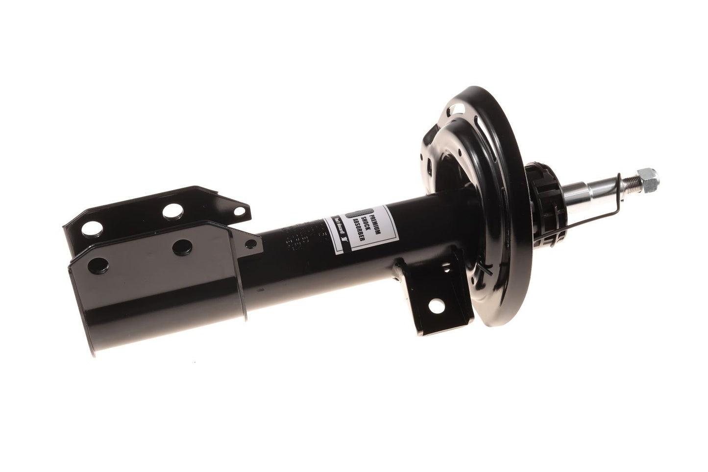 BOGAP Premium Shock Absorber A3410103