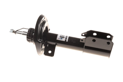 BOGAP Premium Shock Absorber A3410103