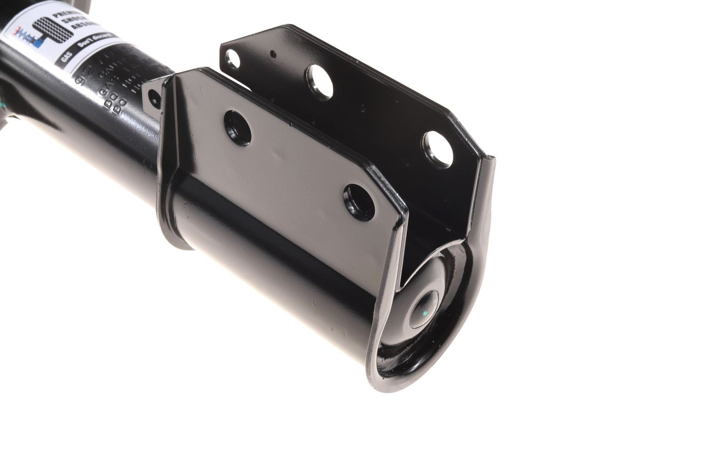 BOGAP Premium Shock Absorber A3410103
