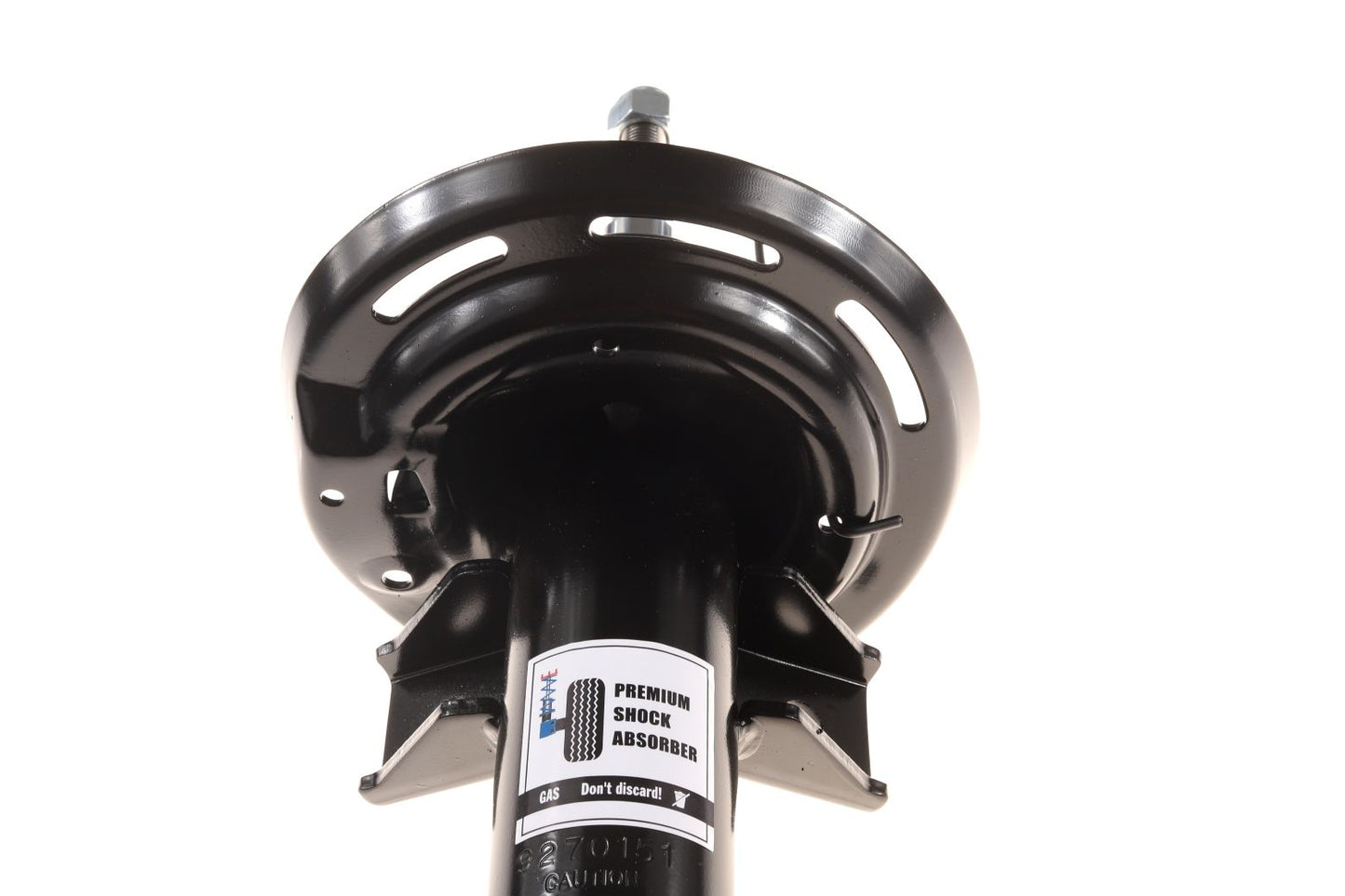 BOGAP Premium Shock Absorber A3410103