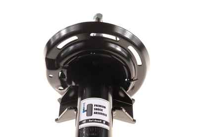 BOGAP Premium Shock Absorber A3410103