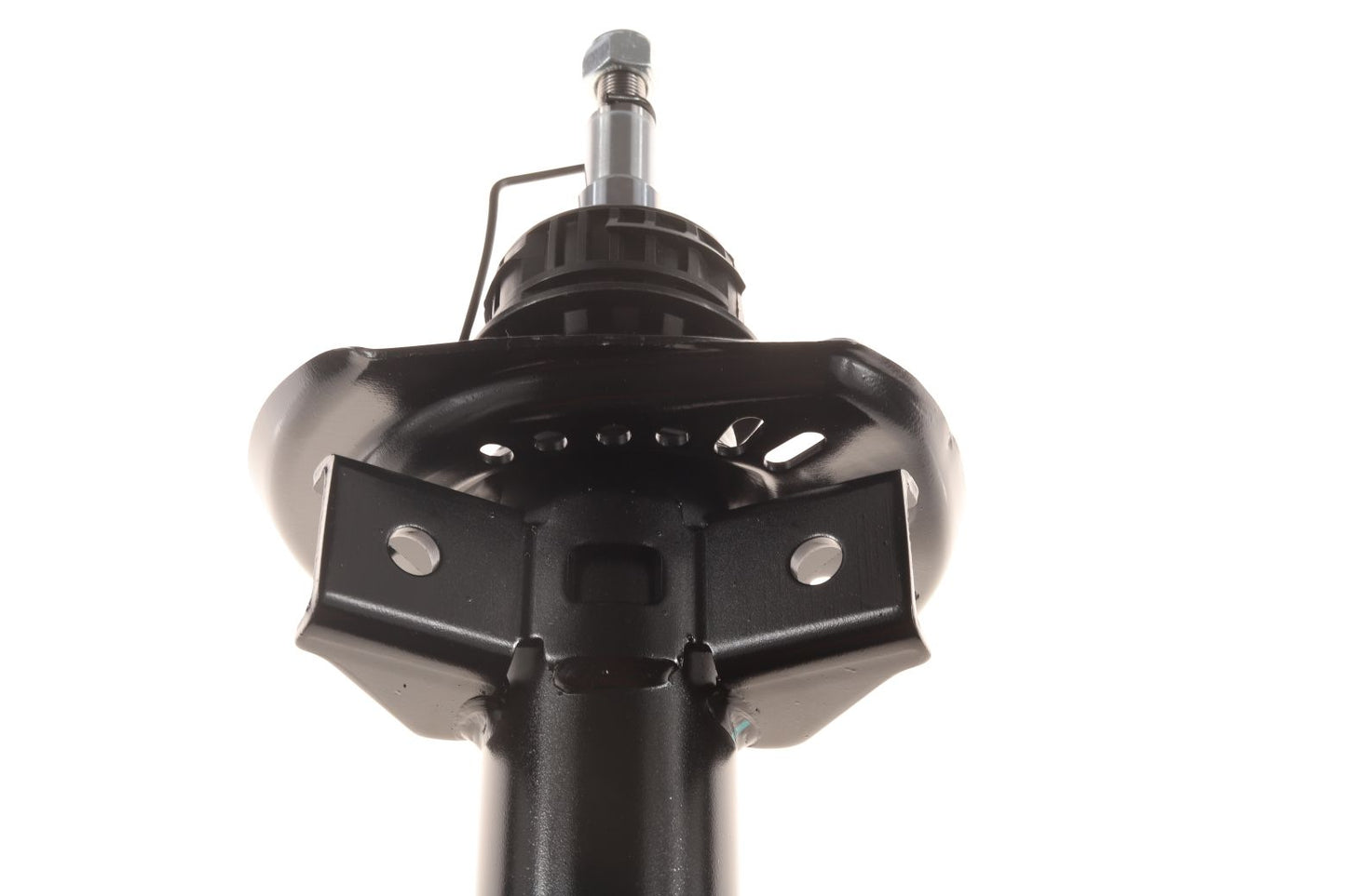 BOGAP Premium Shock Absorber A3410103