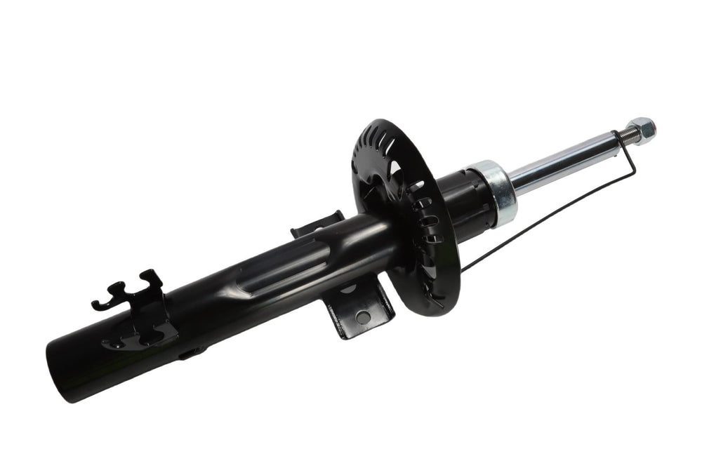 BOGAP Premium Shock Absorber A3410104