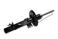 BOGAP Premium Shock Absorber A3410104