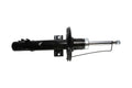 BOGAP Premium Shock Absorber A3410104