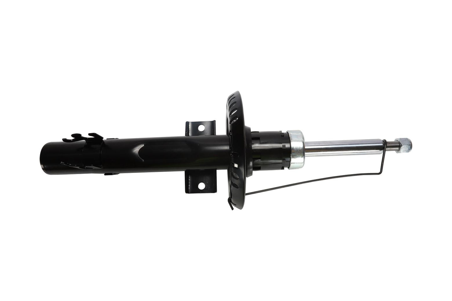 BOGAP Premium Shock Absorber A3410104