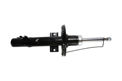 BOGAP Premium Shock Absorber A3410104