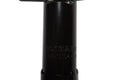 BOGAP Premium Shock Absorber A3410104