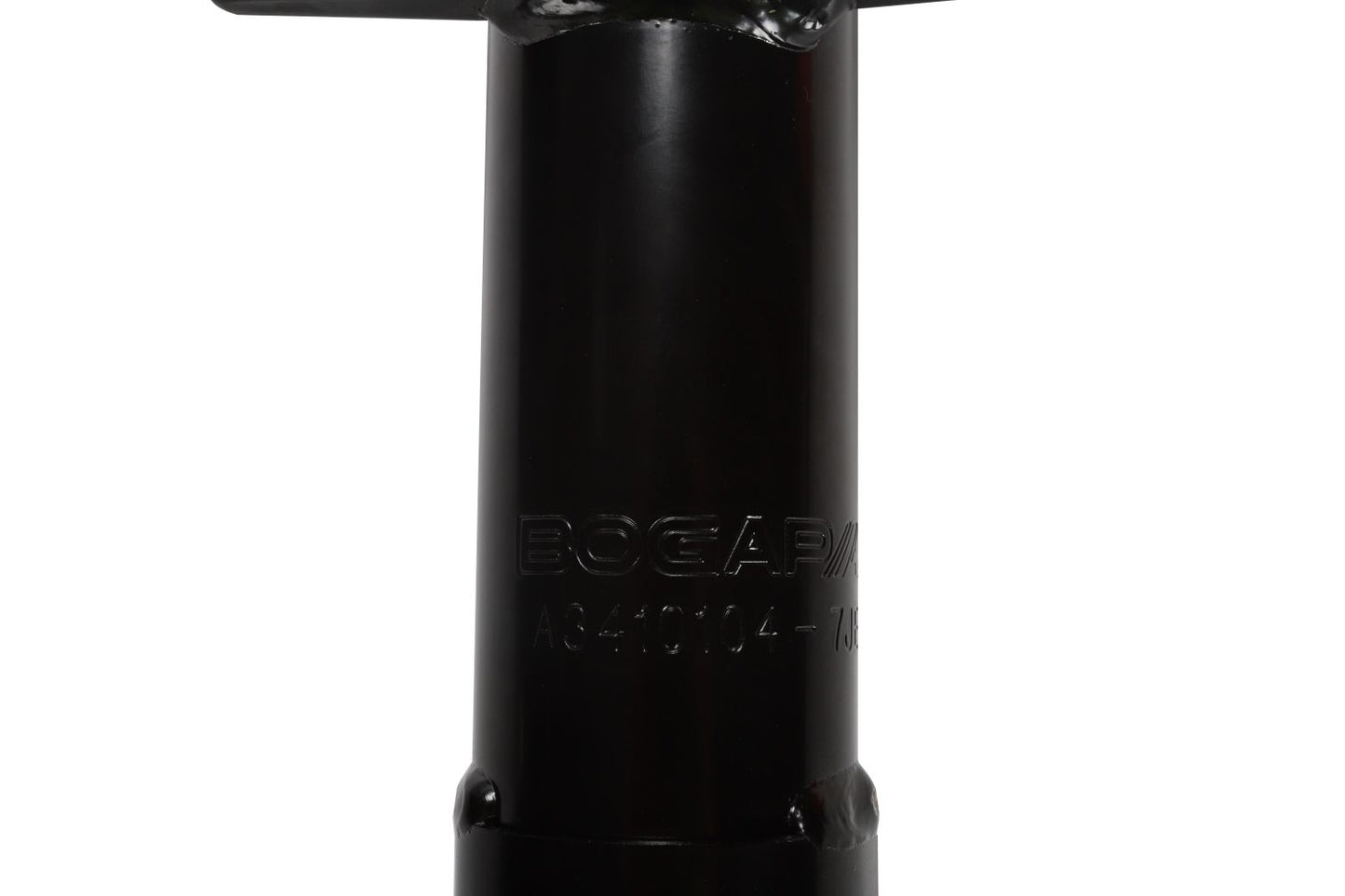 BOGAP Premium Shock Absorber A3410104