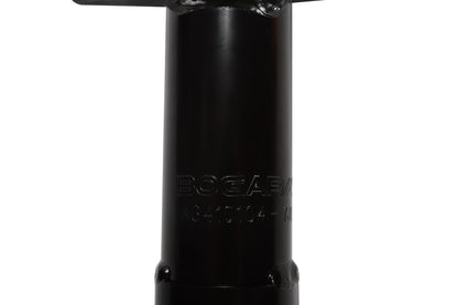 BOGAP Premium Shock Absorber A3410104