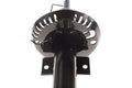 BOGAP Premium Shock Absorber A3410104