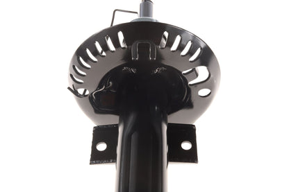 BOGAP Premium Shock Absorber A3410104