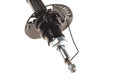 BOGAP Premium Shock Absorber A3410104