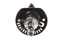 BOGAP Premium Shock Absorber A3410104