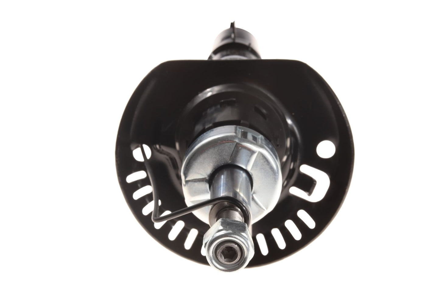 BOGAP Premium Shock Absorber A3410104