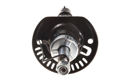 BOGAP Premium Shock Absorber A3410104