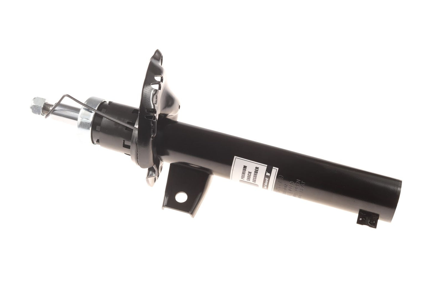 BOGAP Premium Shock Absorber A3410105