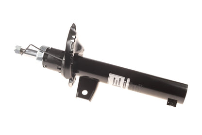 BOGAP Premium Shock Absorber A3410105