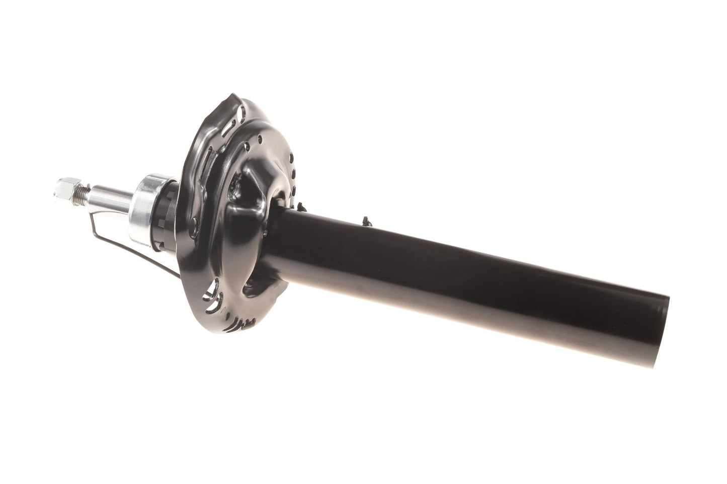 BOGAP Premium Shock Absorber A3410105
