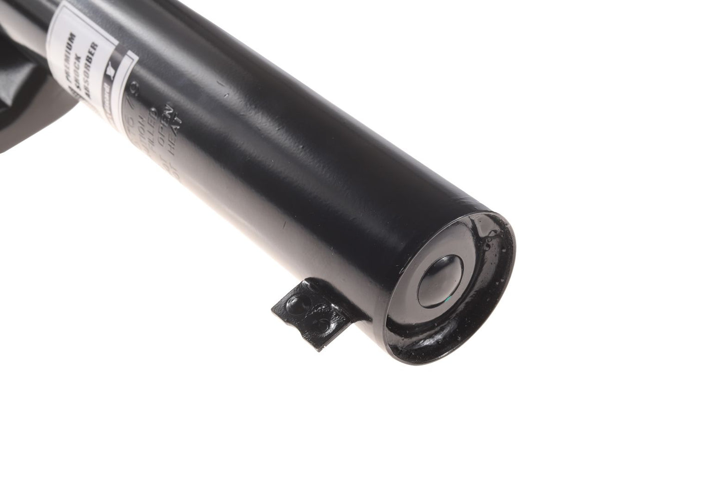 BOGAP Premium Shock Absorber A3410105