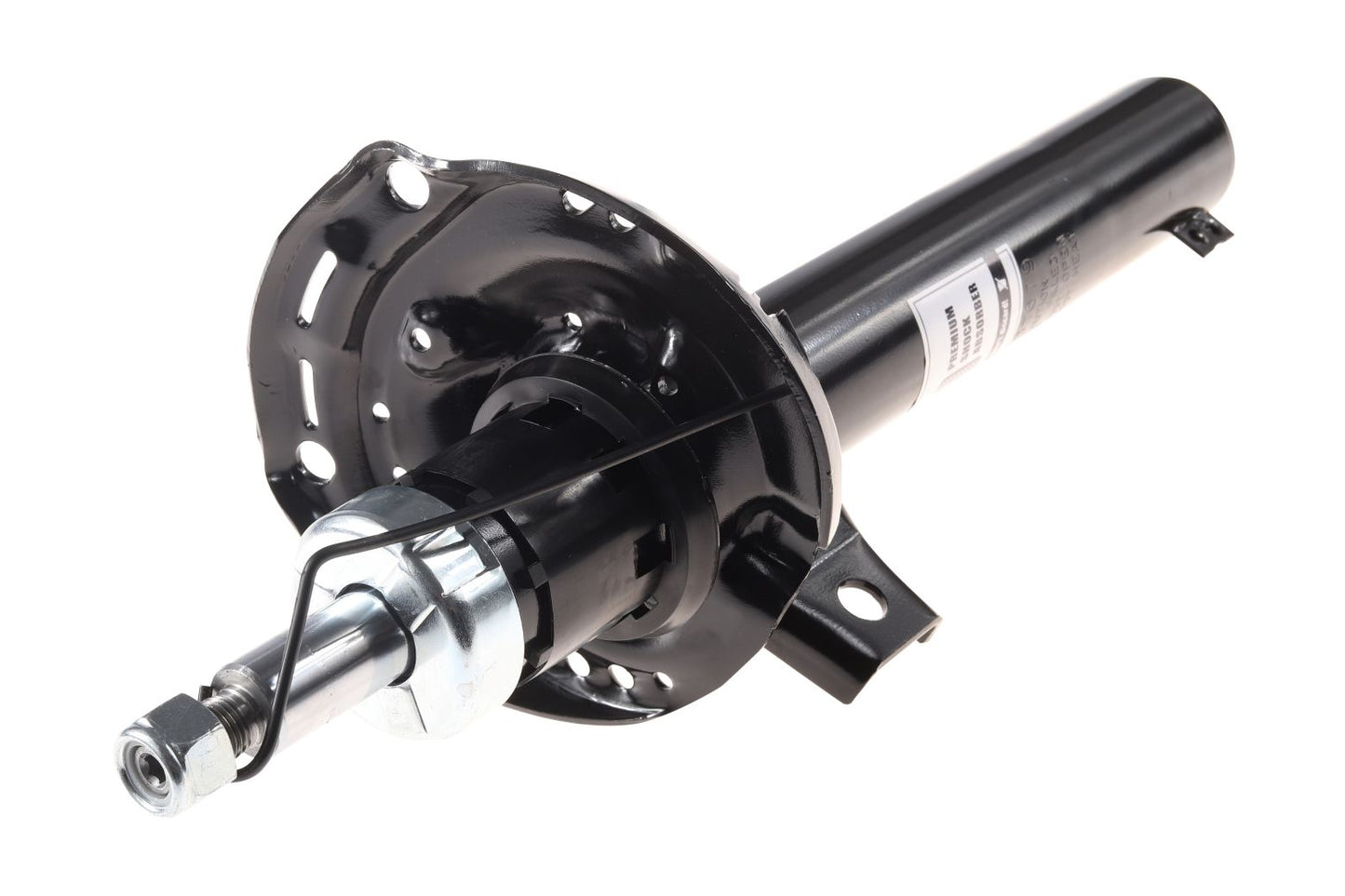 BOGAP Premium Shock Absorber A3410105