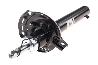 BOGAP Premium Shock Absorber A3410105