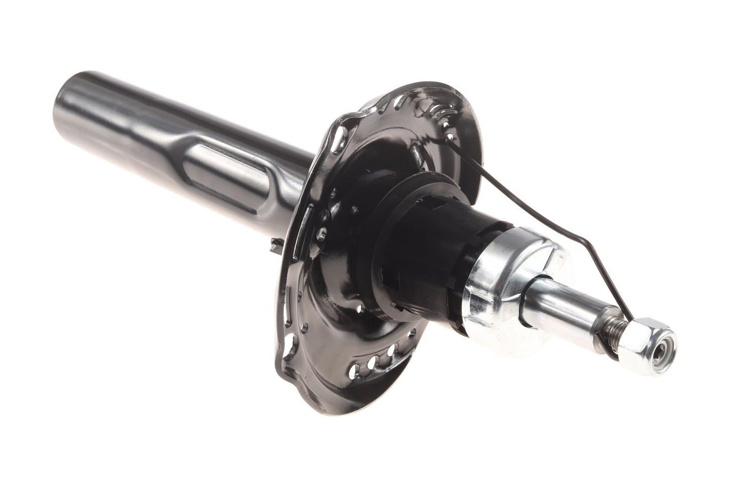 BOGAP Premium Shock Absorber A3410105