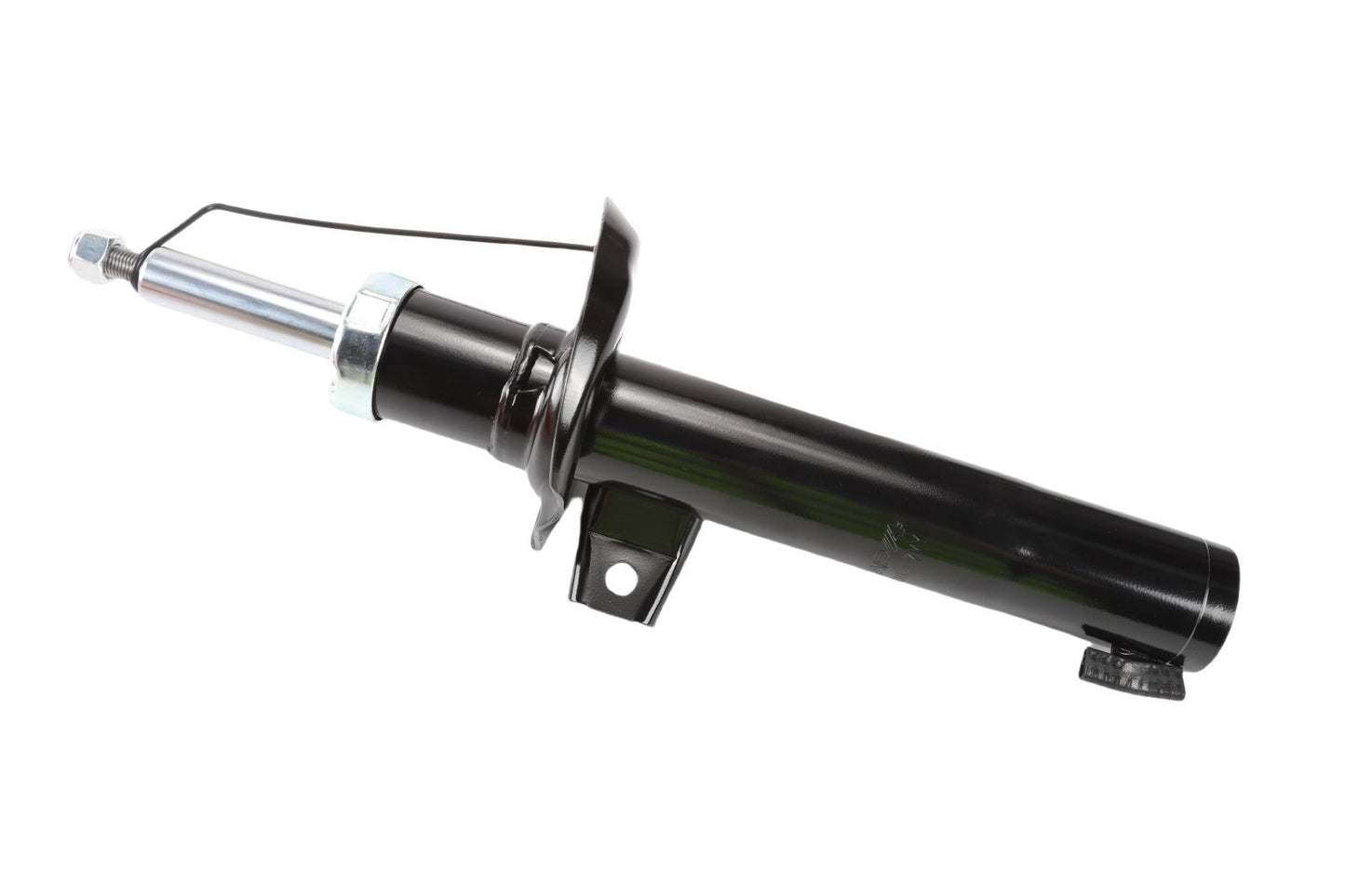 BOGAP Premium Shock Absorber A3410106