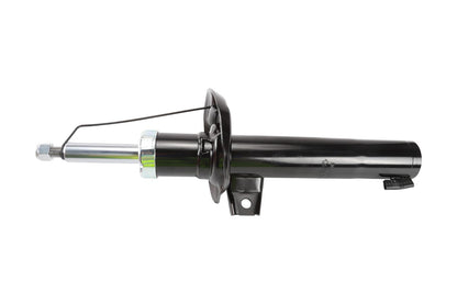 BOGAP Premium Shock Absorber A3410106