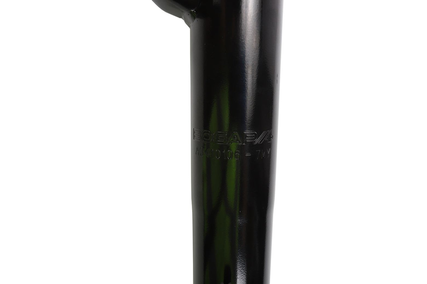 BOGAP Premium Shock Absorber A3410106