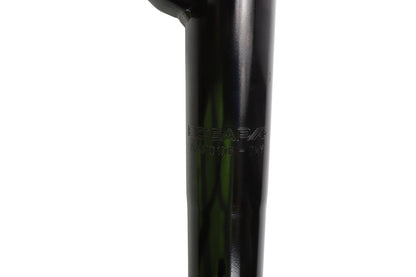 BOGAP Premium Shock Absorber A3410106