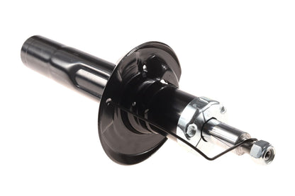 BOGAP Premium Shock Absorber A3410106