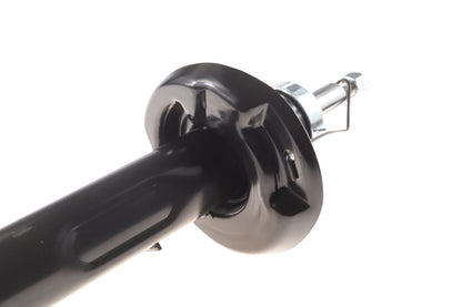 BOGAP Premium Shock Absorber A3410106