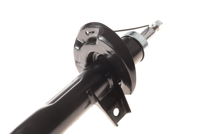 BOGAP Premium Shock Absorber A3410106