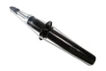 BOGAP Premium Shock Absorber A3410107