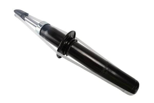 BOGAP Premium Shock Absorber A3410107