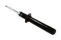 BOGAP Premium Shock Absorber A3410107