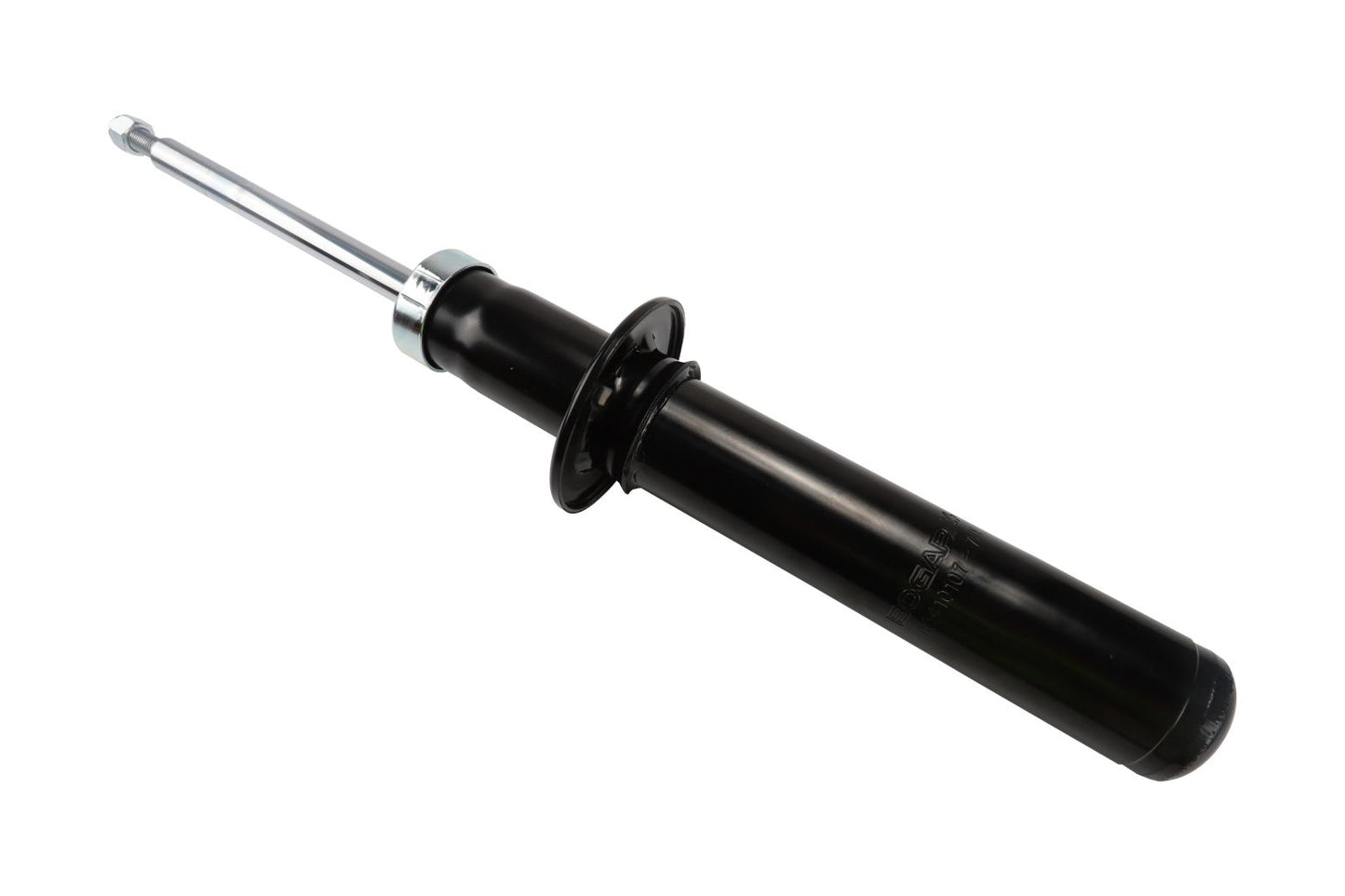 BOGAP Premium Shock Absorber A3410107
