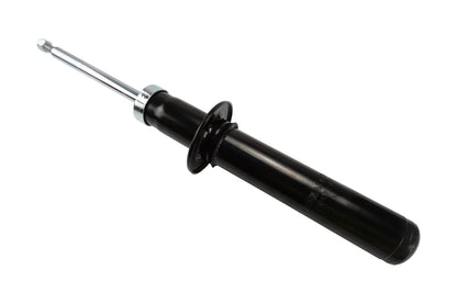BOGAP Premium Shock Absorber A3410107