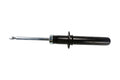 BOGAP Premium Shock Absorber A3410107