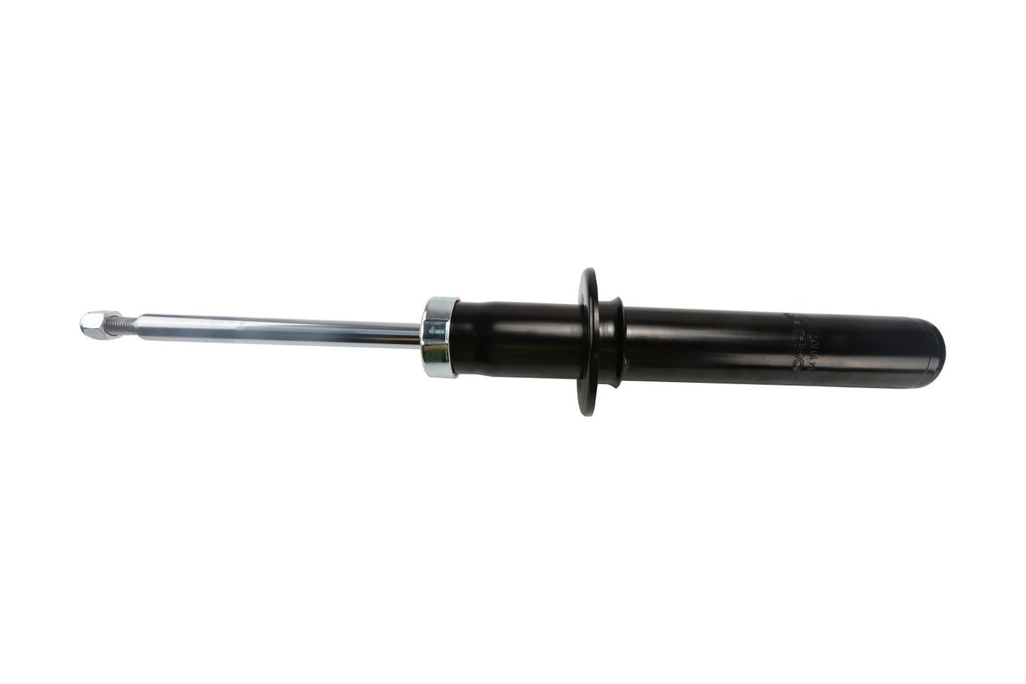 BOGAP Premium Shock Absorber A3410107