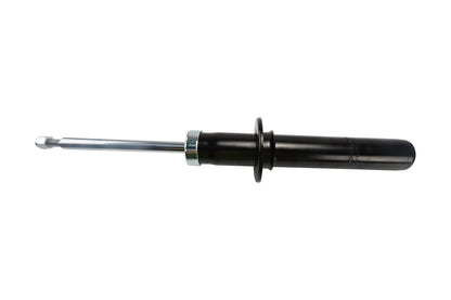BOGAP Premium Shock Absorber A3410107